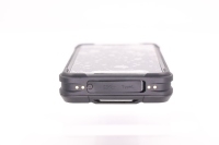 Tableta Robusta ECO-T120 de 6.5 Pulgadas con Windows, Tableta Industrial Intel N5100, PDA Robusta Portátil con Escáner de Código de Barras y NFC