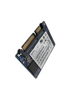 ไดรฟ์บูตโหนด683248-001 SSD 3PAR storeserv 7000 - Product Image 3
