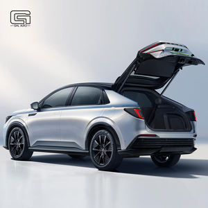 2024 Hon-da Enp2 EV SUV Jipai <span class=keywords><strong>2</strong></span> edizione avanzata auto elettrica 545Km lungo raggio 5 posti a sinistra di nuova energia veicoli - Product Image 2