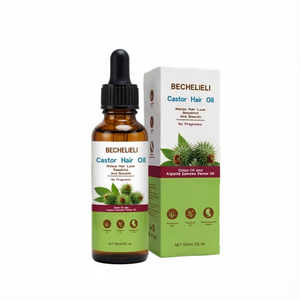 Suero Orgánico OEM <span class=keywords><strong>para</strong></span> <span class=keywords><strong>el</strong></span> Crecimiento <span class=keywords><strong>del</strong></span> <span class=keywords><strong>Cabello</strong></span> con Aceite de Cebolla, Producto <span class=keywords><strong>para</strong></span> <span class=keywords><strong>el</strong></span> Cuidado <span class=keywords><strong>del</strong></span> <span class=keywords><strong>Cabello</strong></span> con Aceite de Semilla Negra y Aceite Esencial de <span class=keywords><strong>Ricino</strong></span> <span class=keywords><strong>para</strong></span> <span class=keywords><strong>el</strong></span> Cuidado <span class=keywords><strong>del</strong></span> <span class=keywords><strong>Cabello</strong></span> de Mujeres Negras - Product Image 1