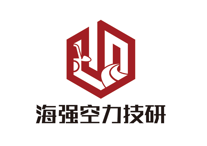Guangzhou Haiqiang Aerodynamics Research & Development Automotive Accessories Co., Ltd. logo