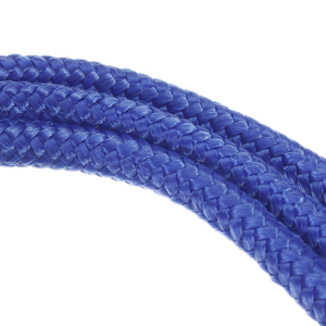 Dây An Toàn Năng Động Rock Dây Leo Dây Thừng Leo Dây Knots Dây Liên Kết Giá Abseiling Dây Cho Climber Hàng Hóa - Product Image 6