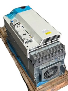 Motor Servo Serie <span class=keywords><strong>ACSM</strong></span> ACSM104AM110A4K454L518 PLC - Product Image 2