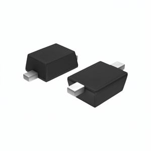 BZX84J-C27,115 Electronic Chips Component SC-90, SOD-323F Diodes Original - Product Image 1