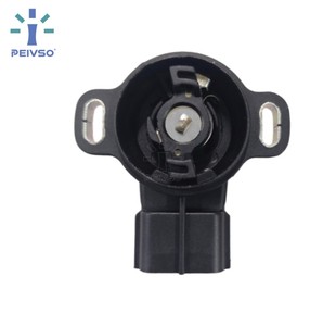 Sensor de Posición del Acelerador PEIVSO 89452-22090 con Garantía, Envío Rápido, Sensible, para Toyota Pickup 4Runner 2.4L - Product Image 1
