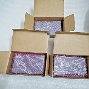 مجموعة من <span class=keywords><strong>3</strong></span> وحدات معالج CP461-50 مع شحن سريع ومجاني - Product Image 1