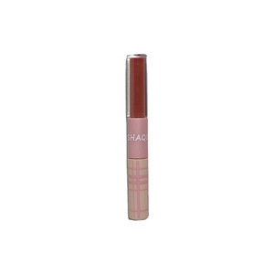 Vert Temps Double Tête Lèvres Glaçure Miroir Eau Brillant Lèvres Miel Brume Mat Velours Rouge À Lèvres Maquillage Abordable - Product Image 4
