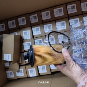 Bộ kết hợp phần tử Lọc nhiên liệu được thiết lập cho xe bán tải changan <span class=keywords><strong>Hunter</strong></span> và Peugeot landtrek - Product Image 4