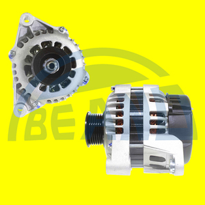<span class=keywords><strong>Alternateur</strong></span> 31BPA06012 A1012 DRA9250 CA1070IR 10479914 pour <span class=keywords><strong>Audi</strong></span> pour Saab pour Delco Remy - Product Image 1