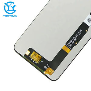 Lcd per <span class=keywords><strong>TCL</strong></span> 5087Z sostituzione dello schermo del telefono cellulare lcd <span class=keywords><strong>20</strong></span> xe display lcd - Product Image 4