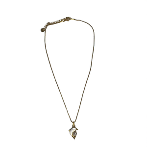 CBBA-1322 สร้อยคอจี้แฟชั่น - Product Image 2
