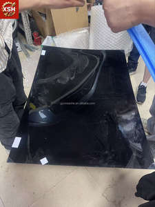 <span class=keywords><strong>Toit</strong></span> ouvrant <span class=keywords><strong>panoramique</strong></span> arrière de <span class=keywords><strong>voiture</strong></span> automatique pour Tesla Model S Remplacement OEM 1053621-S0-C - Product Image 4