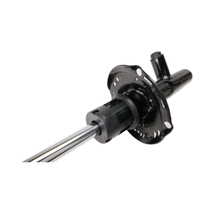 Amortisseurs à gaz avant pour <span class=keywords><strong>Golf</strong></span> MK7 5Q0413031FK - Product Image 4