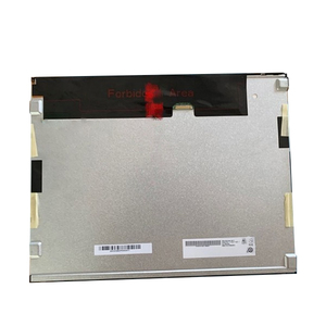 Pantalla LCD G150XTN03.4 de 15.0 pulgadas y 1024*768 para uso industrial, buen precio. - Product Image 1