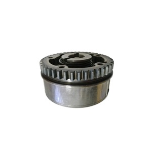13025-JA01B Piñón de ajuste de sincronización de admisión y escape del árbol de levas para motor Nissan 2.5L, pieza de repuesto para coche - Product Image 2