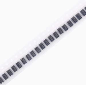 Mạch tích hợp smaj12a TVS Diode 12V 19.9V do214ac Hot Bán - Product Image 4