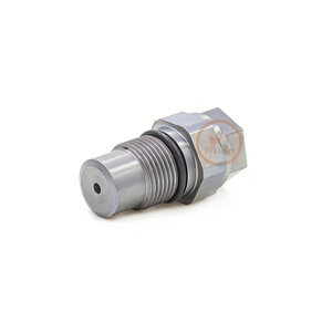 Limiteur de pression de carburant 1110010019 2851513 1182560 1110010027 - Product Image 5
