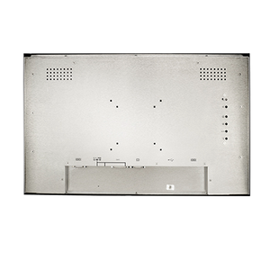 จอแสดงผลอุตสาหกรรม Advantech IDS-3218W ขนาด 18.5 นิ้ว HD, ความละเอียด 1366x768, ระบบสัมผัสแบบ Resistive/PCT, รองรับ VGA/DVI/HDMI, ติดตั้งได้, ทนอุณหภูมิสูง 18.5 นิ้ว HD 1 - Product Image 3