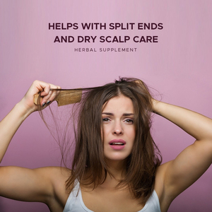 OEM <strong>Mielle</strong> <strong>Rosemary</strong> <strong>Mint</strong> Essential <strong>Oil</strong> Hair Growth Supplement for Adults Sweet <strong>Mint</strong> <strong>Oil</strong> Herbal Supplement - Product Image 6