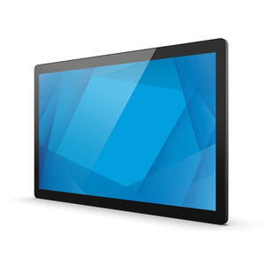 Distribuidor Autorizado E541463 Ordenador Táctil Elo Serie I 5 STANDARD de 21.5 Pulgadas con Android 14 GMS, Resolución de 1920 x 1080 y 8 GB de RAM - Product Image 4