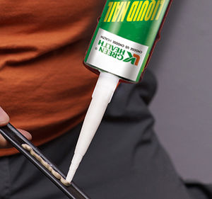 300ml colle liquide à séchage rapide sans ongles, forte colle adhésive en Pvc pour le marché vietnamien - Product Image 5