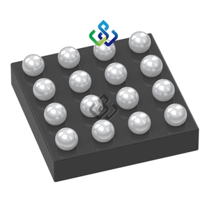 IN magazzino 100% mozzo sensore nuovo di zecca originale W/ SPO2 HR & BP <span class=keywords><strong>ALGO</strong></span> MAX32664GWED T - Product Image 1