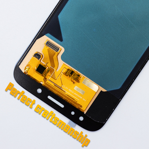 Pantallas OLED EASIT para Celulares J730, Pantalla para SAMSUNG J7 PRO - Product Image 6