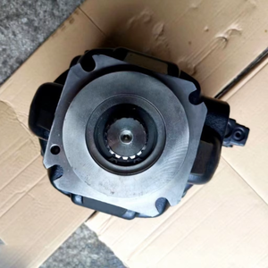 Pompe hydraulique 8817047 pour chariot élévateur H40XL H50XL H60XL – Pièce de rechange - Product Image 1