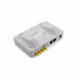 Passerelle Pico LoRaWAN Intérieure LG308, Système OpenWrt Open Source, Émule 49x Démodulateurs LoRa - Product Image 3