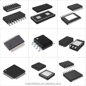 Reloj / Temporizador NB3N3010BDG - Product Image 1