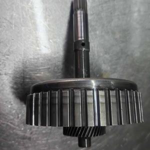 Conjunto de Tambor del Eje de Entrada de Transmisión K313 K310 para Toyota Allion, Premio, Ist, Rumion, Wish, Ractis, Trezia, Avensis, Verso, Levin - Product Image 3