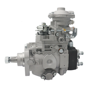 Pompa di Iniezione Carburante 0460424138 per <span class=keywords><strong>VW</strong></span> <span class=keywords><strong>LT</strong></span> 28-46 VE, Pompa VE4/12F1900R693, Pompa di Iniezione Diesel 905200749020 - Product Image 2
