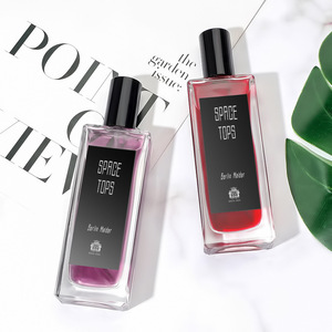 Profumo di nicchia Di Xiang Er Student Berlin Girl <span class=keywords><strong>Orphan</strong></span> Vengeance Nun, molto popolare e di tendenza, con fragranza di vetiver e agrumi. - Product Image 1