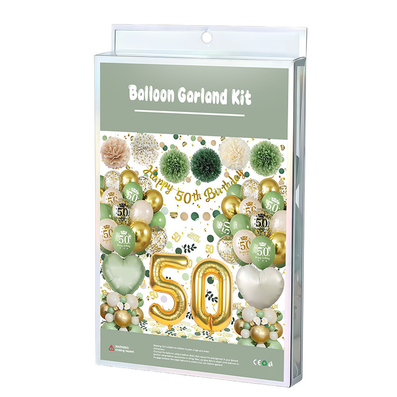 Green 3