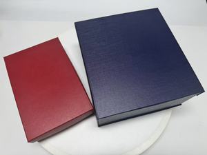 Trophée Noble Executive Award en cristal K9 en forme de flamme, sur base en bois, avec logo gravé sur mesure, pour reconnaissance professionnelle ou cadeau d'entreprise - Product Image 5