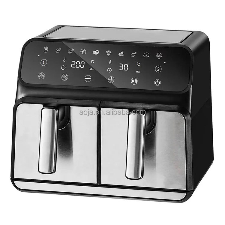 air fryers free shipping