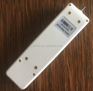 Medidor digital de força de empurramento, HF-20 - Product Image 4