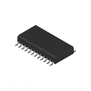 Composants électroniques HIP0050IB96 24 SOlC Gestion de l'alimentation (PMIC) BOM IC En stock - Product Image 1