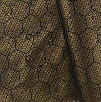 Vêtements d'hiver pour filles, fabriqués directement en usine, en tissu 100% nylon, imperméable, respirant, léger, résistant à l'abrasion, avec graphène pressé