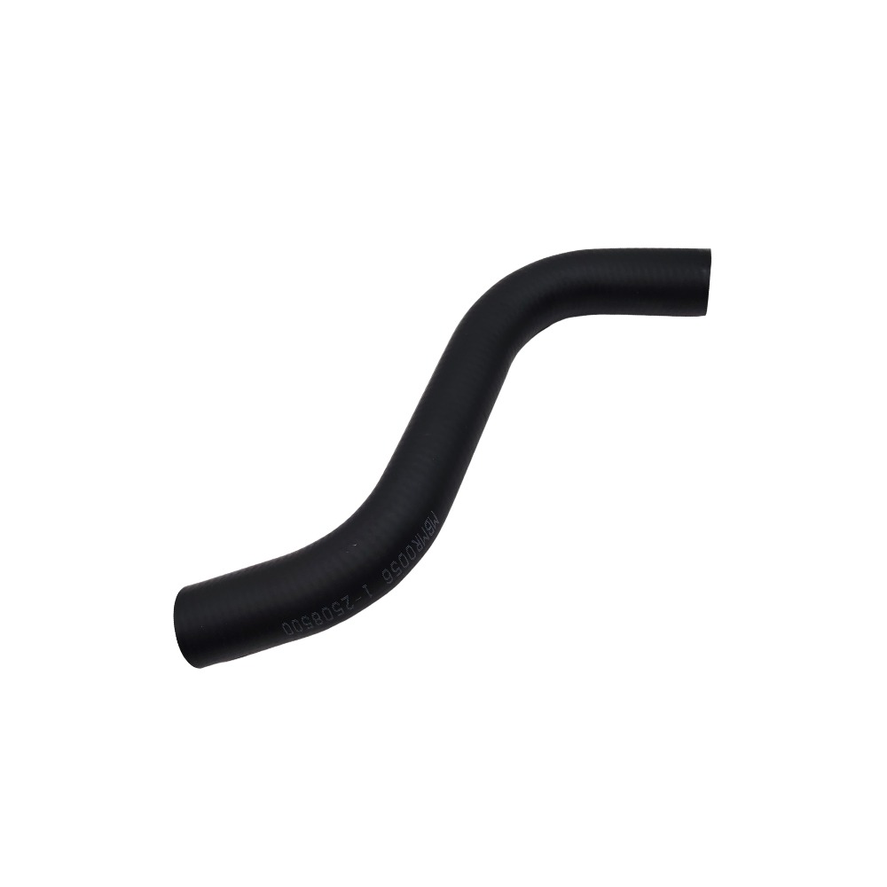 High Quality New RTYPER Radiator Lower Hose for Mirage 1.2 / Space for 1.2 1370A424
