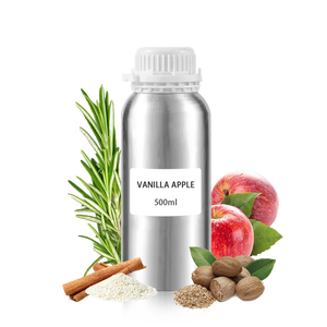 Tinh dầu thơm mẫu miễn phí kho Mỹ, bán buôn, OEM, nhãn hiệu riêng, tinh dầu nguyên chất cô đặc - Product Image 1