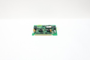 Module de signalisation de contrôle CSM-4 <span class=keywords><strong>Csm4</strong></span> pour PLC - Product Image 3