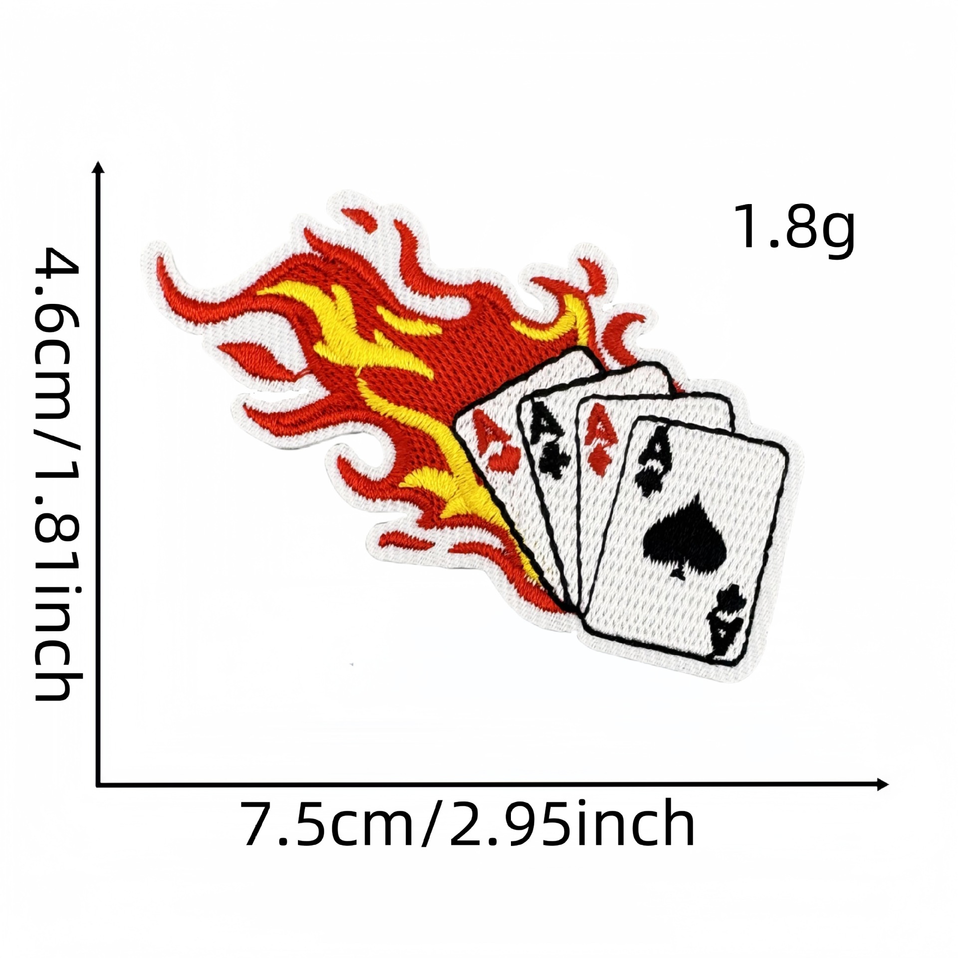 11
