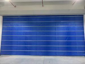 Offerta speciale <span class=keywords><strong>tapparelle</strong></span> in alluminio leggero con telecomando per uffici - Product Image 3