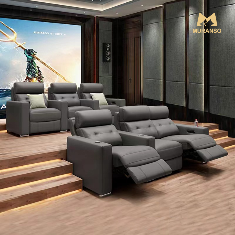 Direct Sale Comfortable 2 seater Sofa