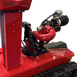 <b>Smart</b> Robot Industrial <b>Remote</b> <b>Control</b> App <b>Control</b> 24 - Product Image 4