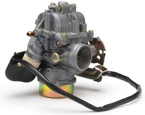 ATV Quad bici del sáhara Krusher CVK 30mm carburador 250cc 260cc 300cc Carbi - Product Image 1