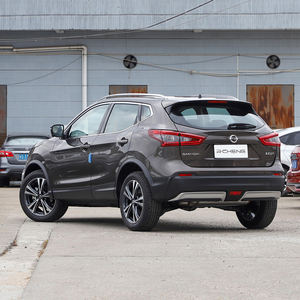 Nissan <span class=keywords><strong>Qashqai</strong></span> 2025, voiture neuve, version haut de gamme 2.0L, essence, <span class=keywords><strong>prix</strong></span> bas, voiture à essence à vendre - Product Image 4