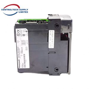Módulo de E/S Analógico Original Nuevo TK-HAIO81 8AI 8AO con Comunicación HART para Experion PKS Serie C DCS - Product Image 6