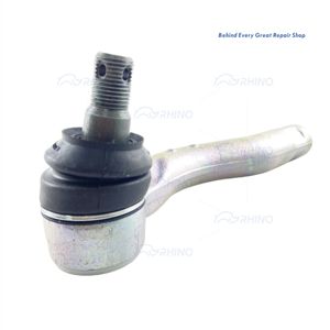 Nouveau joint à rotule de pièces automobiles pour LEXUS LX470 2002-2007 Land Cruiser Prado 2002-Qualis supérieur et inférieur gauche et droit 45046-69195 - Product Image 3